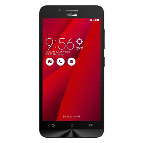 7000 under best phone.